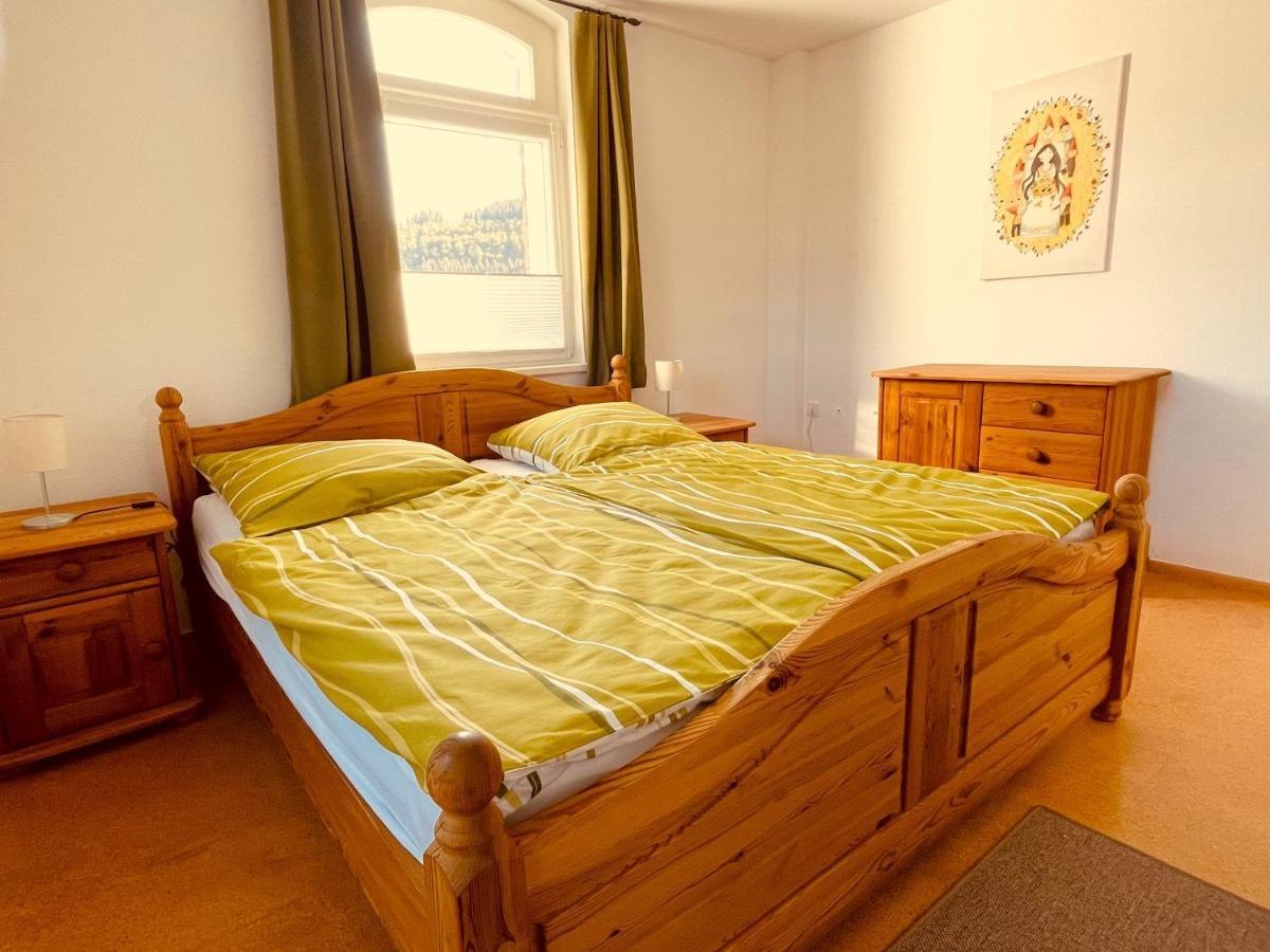 Ferienhaus Grimme - 350M2, 18 Betten - Mit Indoorspielplatz, Pool, Grosser Terrasse, Grill, Sauna, Kicker, Dart, Uvm - Ideal Fuer Familien Schmallenberg Extérieur photo