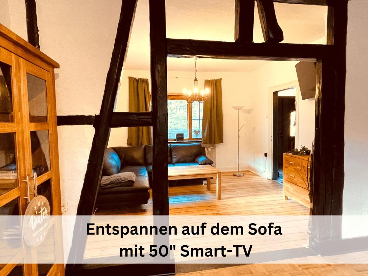 Ferienhaus Grimme - 350M2, 18 Betten - Mit Indoorspielplatz, Pool, Grosser Terrasse, Grill, Sauna, Kicker, Dart, Uvm - Ideal Fuer Familien Schmallenberg Extérieur photo