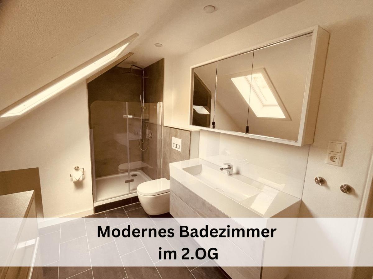 Ferienhaus Grimme - 350M2, 18 Betten - Mit Indoorspielplatz, Pool, Grosser Terrasse, Grill, Sauna, Kicker, Dart, Uvm - Ideal Fuer Familien Schmallenberg Extérieur photo