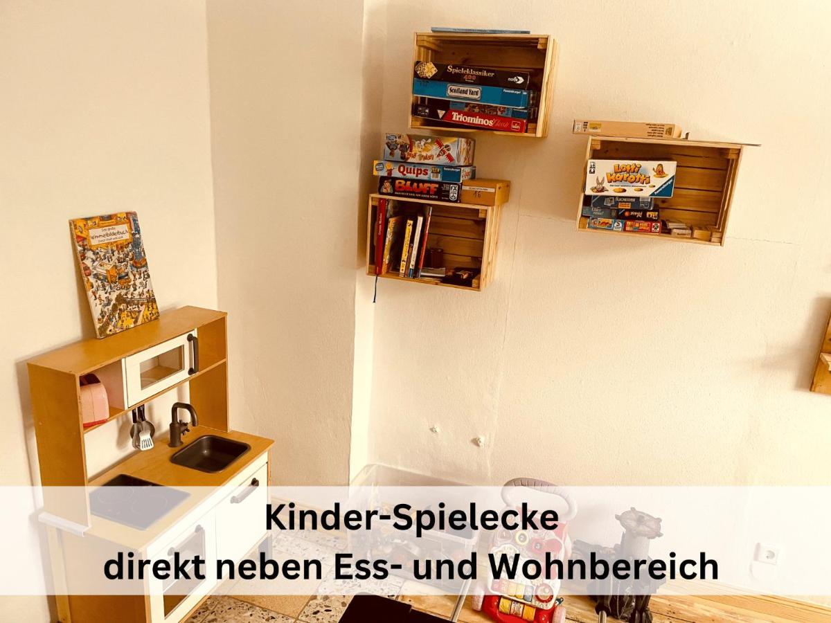 Ferienhaus Grimme - 350M2, 18 Betten - Mit Indoorspielplatz, Pool, Grosser Terrasse, Grill, Sauna, Kicker, Dart, Uvm - Ideal Fuer Familien Schmallenberg Extérieur photo