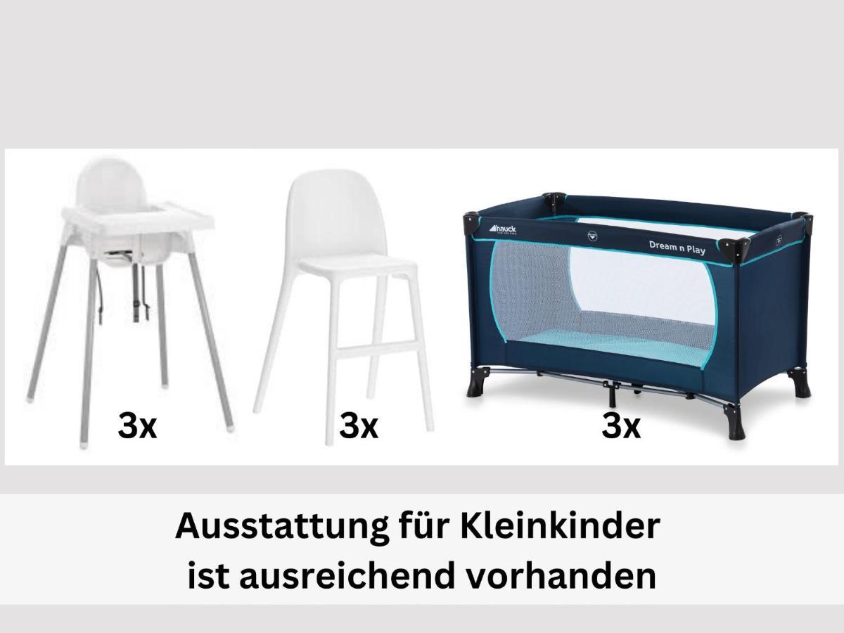 Ferienhaus Grimme - 350M2, 18 Betten - Mit Indoorspielplatz, Pool, Grosser Terrasse, Grill, Sauna, Kicker, Dart, Uvm - Ideal Fuer Familien Schmallenberg Extérieur photo