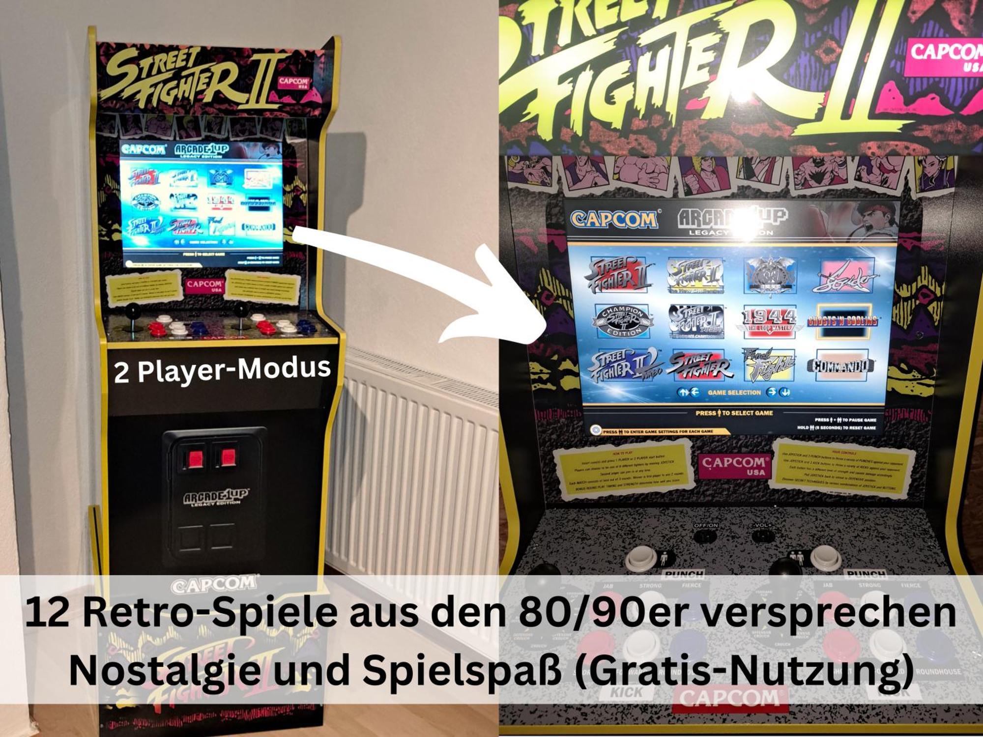 Ferienhaus Grimme - 350M2, 18 Betten - Mit Indoorspielplatz, Pool, Grosser Terrasse, Grill, Sauna, Kicker, Dart, Uvm - Ideal Fuer Familien Schmallenberg Extérieur photo