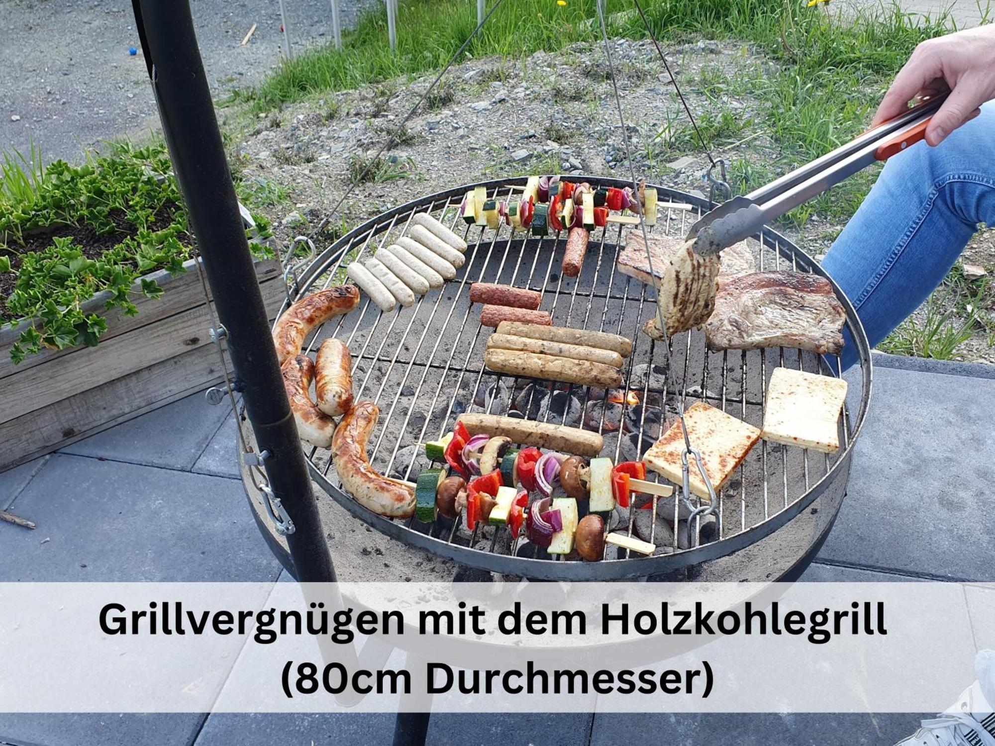 Ferienhaus Grimme - 350M2, 18 Betten - Mit Indoorspielplatz, Pool, Grosser Terrasse, Grill, Sauna, Kicker, Dart, Uvm - Ideal Fuer Familien Schmallenberg Extérieur photo