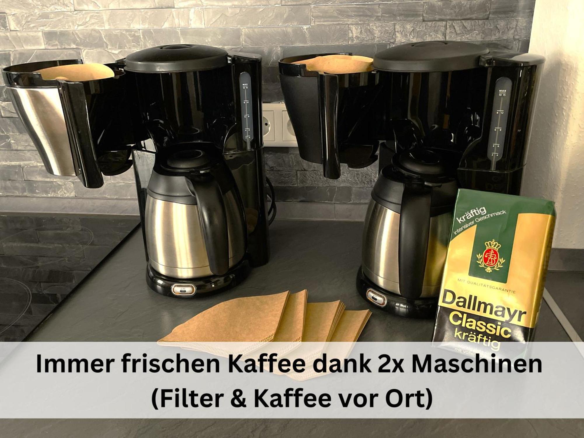 Ferienhaus Grimme - 350M2, 18 Betten - Mit Indoorspielplatz, Pool, Grosser Terrasse, Grill, Sauna, Kicker, Dart, Uvm - Ideal Fuer Familien Schmallenberg Extérieur photo