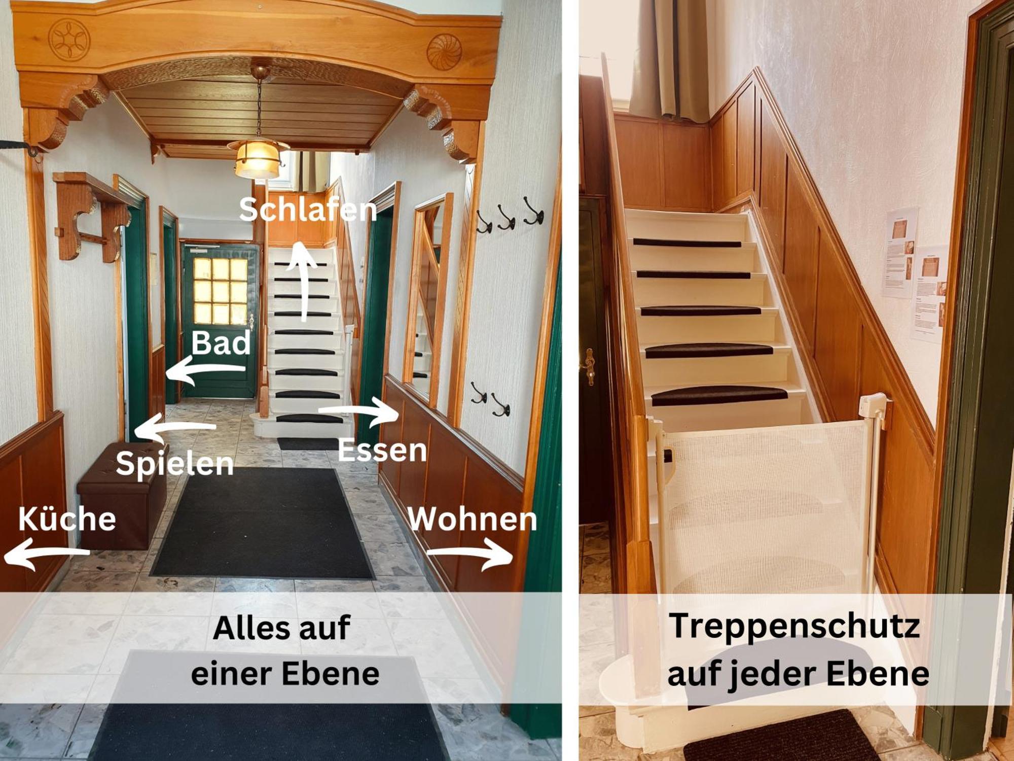 Ferienhaus Grimme - 350M2, 18 Betten - Mit Indoorspielplatz, Pool, Grosser Terrasse, Grill, Sauna, Kicker, Dart, Uvm - Ideal Fuer Familien Schmallenberg Extérieur photo