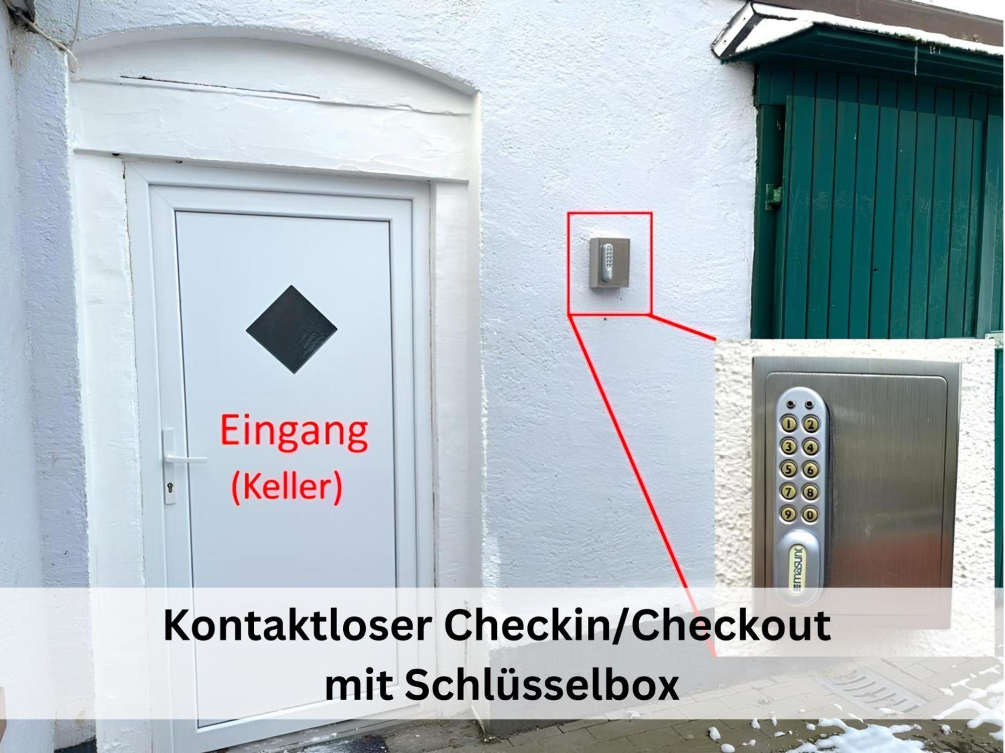 Ferienhaus Grimme - 350M2, 18 Betten - Mit Indoorspielplatz, Pool, Grosser Terrasse, Grill, Sauna, Kicker, Dart, Uvm - Ideal Fuer Familien Schmallenberg Extérieur photo