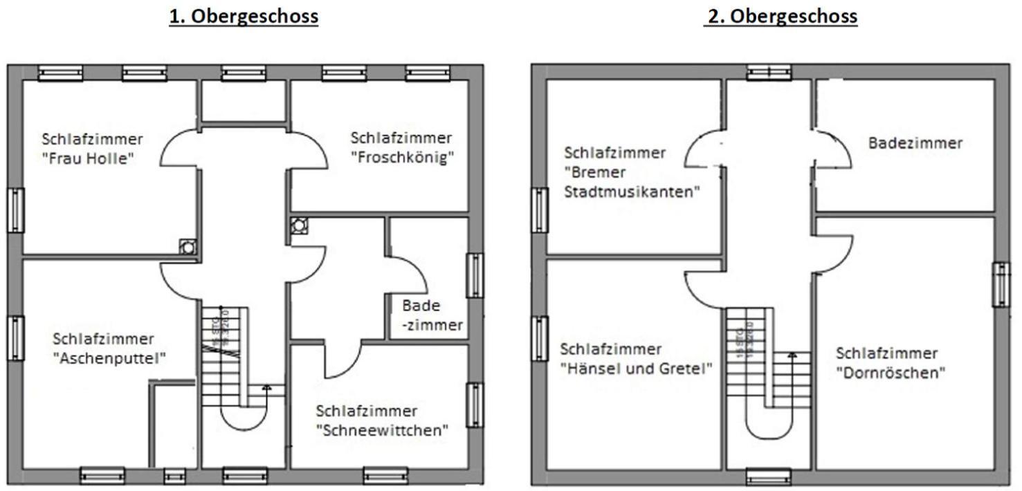Ferienhaus Grimme - 350M2, 18 Betten - Mit Indoorspielplatz, Pool, Grosser Terrasse, Grill, Sauna, Kicker, Dart, Uvm - Ideal Fuer Familien Schmallenberg Extérieur photo