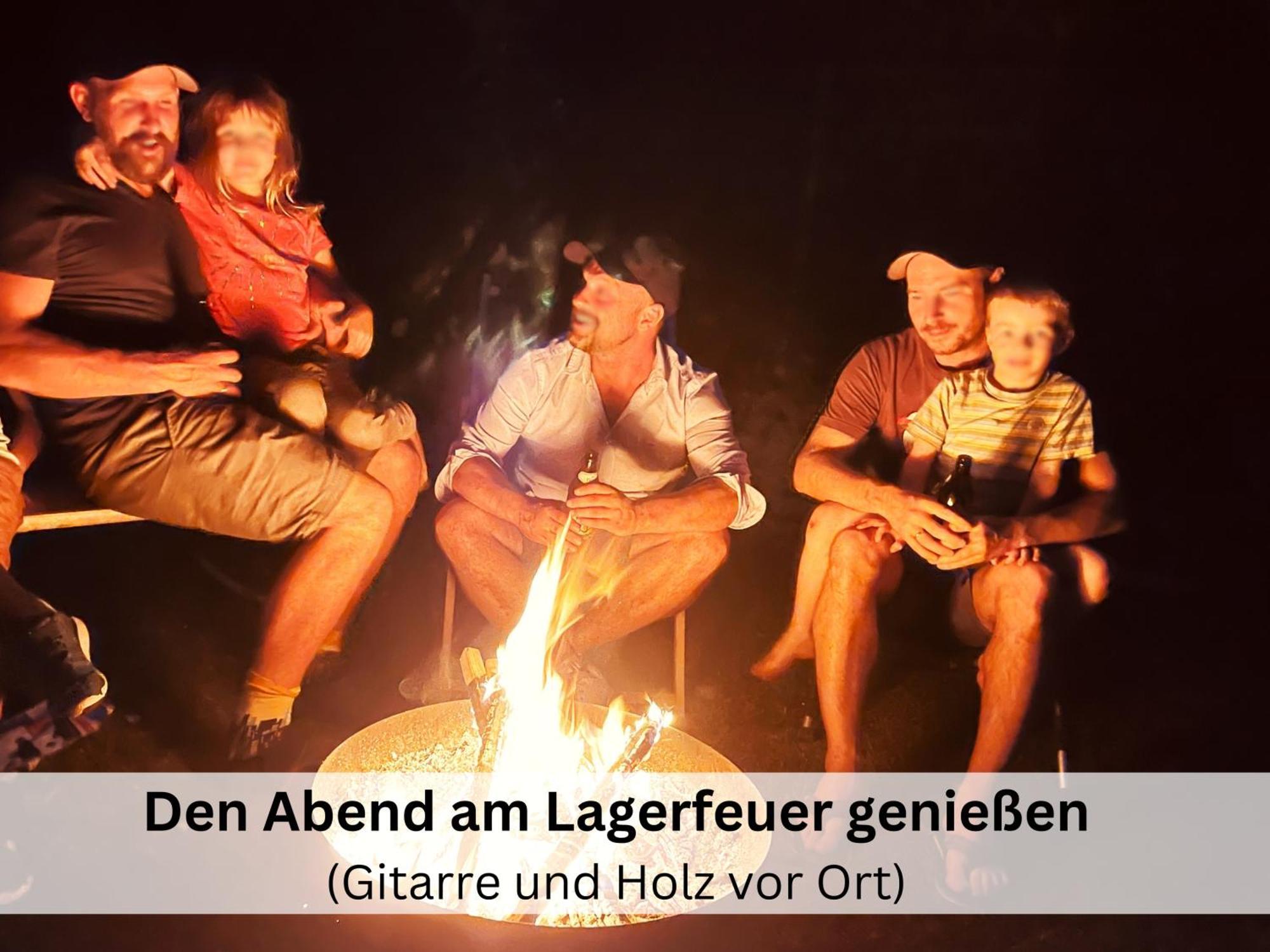 Ferienhaus Grimme - 350M2, 18 Betten - Mit Indoorspielplatz, Pool, Grosser Terrasse, Grill, Sauna, Kicker, Dart, Uvm - Ideal Fuer Familien Schmallenberg Extérieur photo
